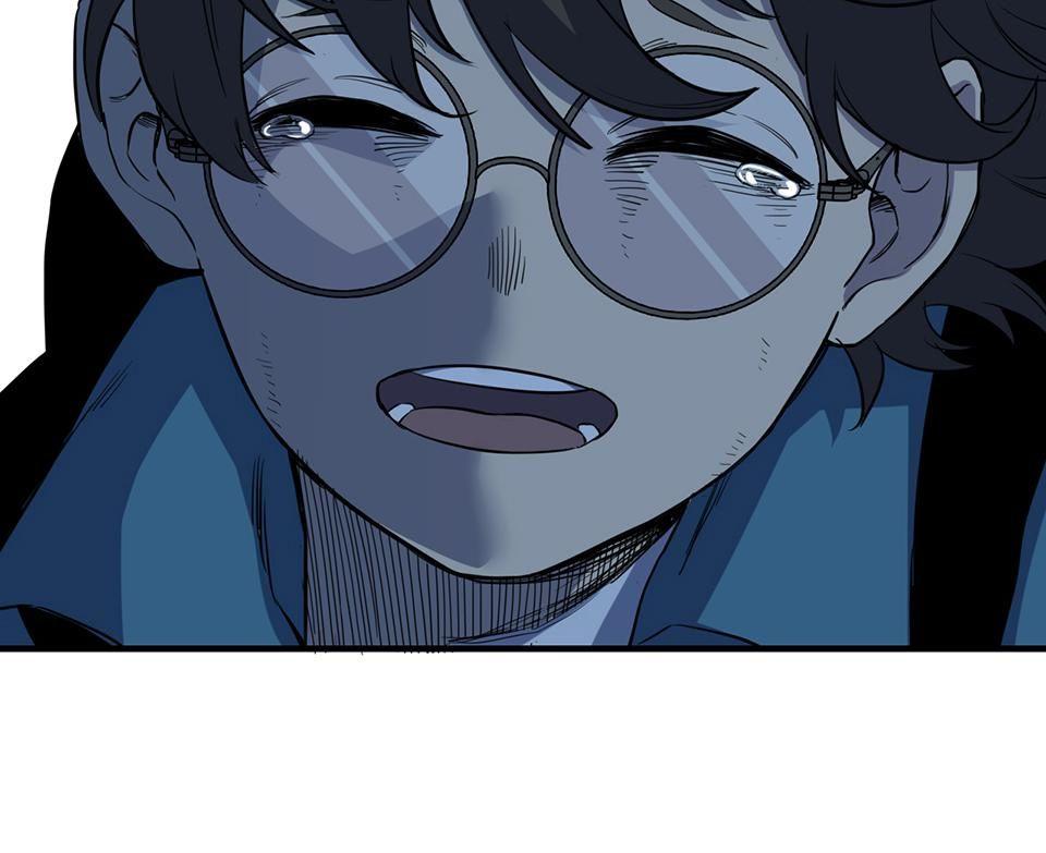 Strange Store Chapter 20 - page 94