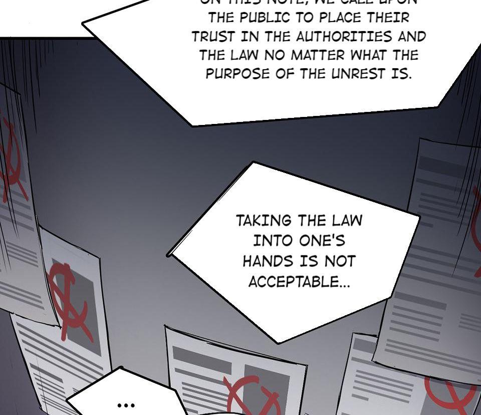 Strange Store Chapter 21 - page 12