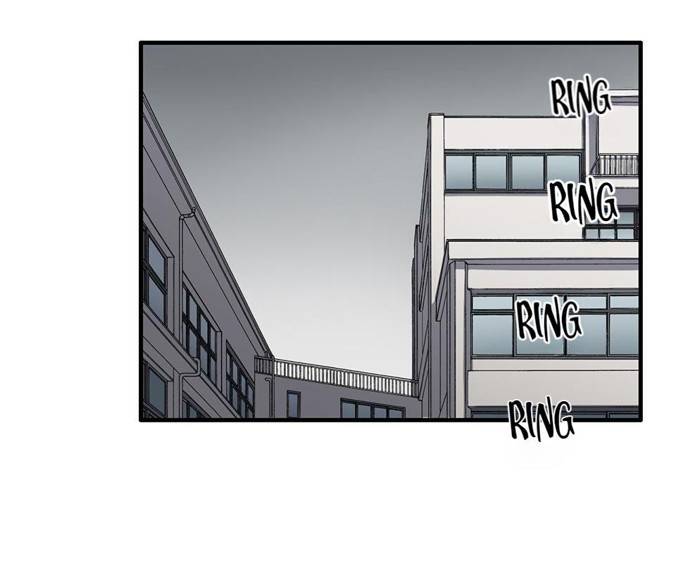 Strange Store Chapter 21 - page 52