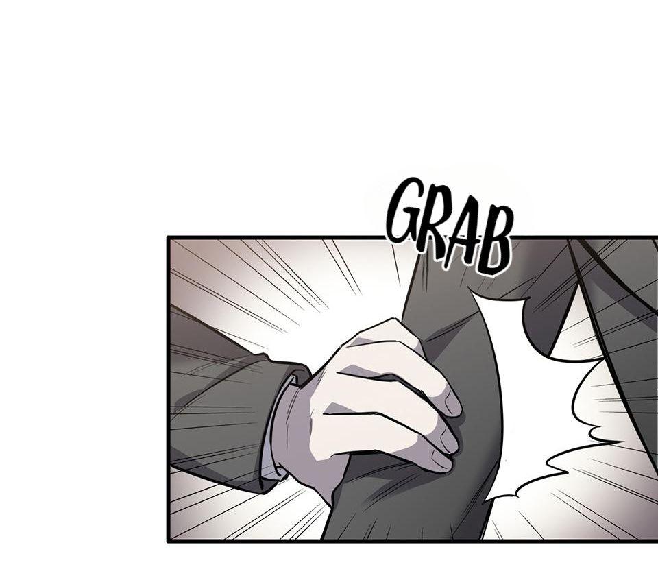 Strange Store Chapter 21 - page 59