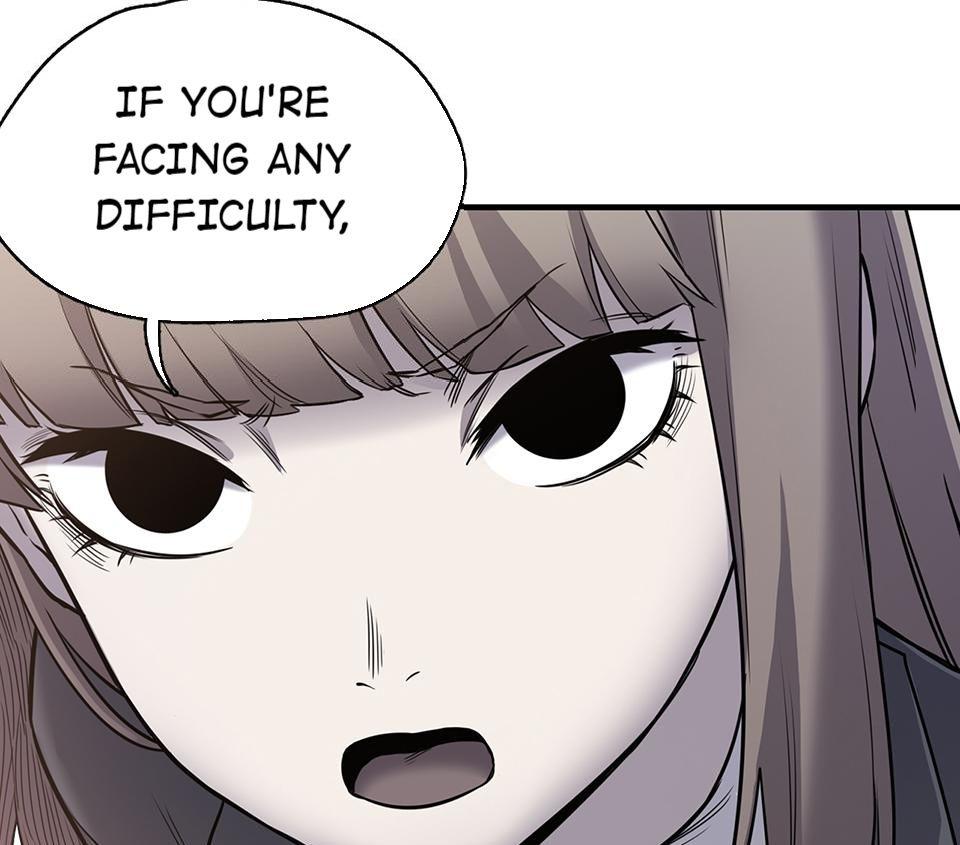 Strange Store Chapter 21 - page 61