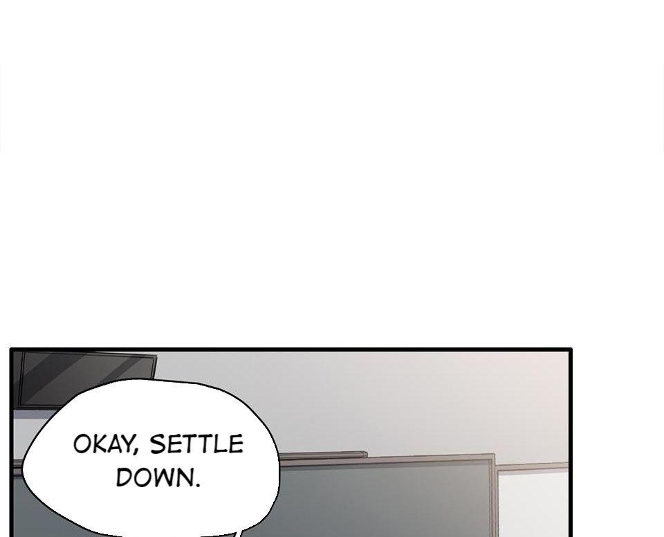 Strange Store Chapter 21 - page 64