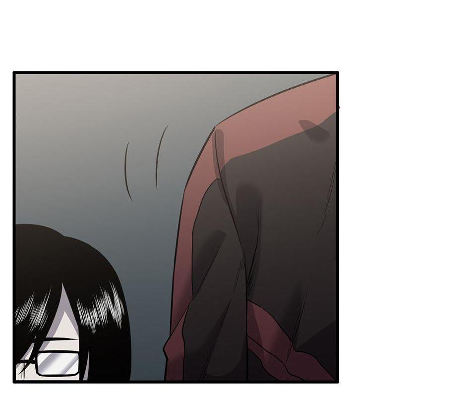 Strange Store Chapter 21 - page 67