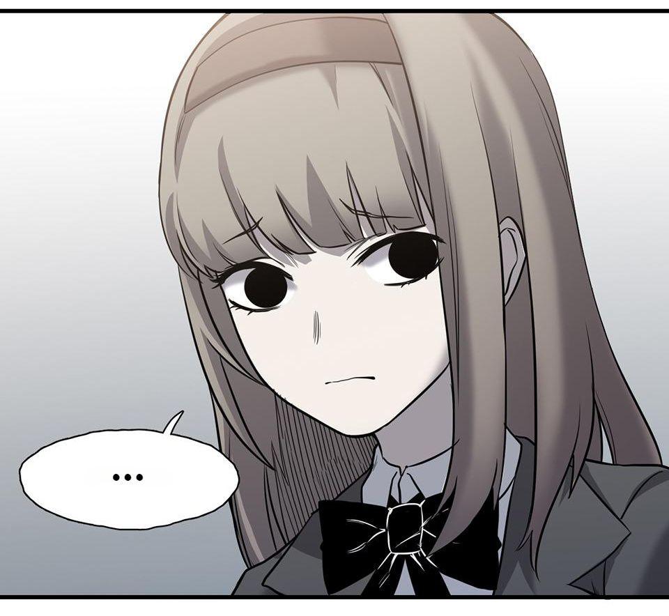 Strange Store Chapter 21 - page 78