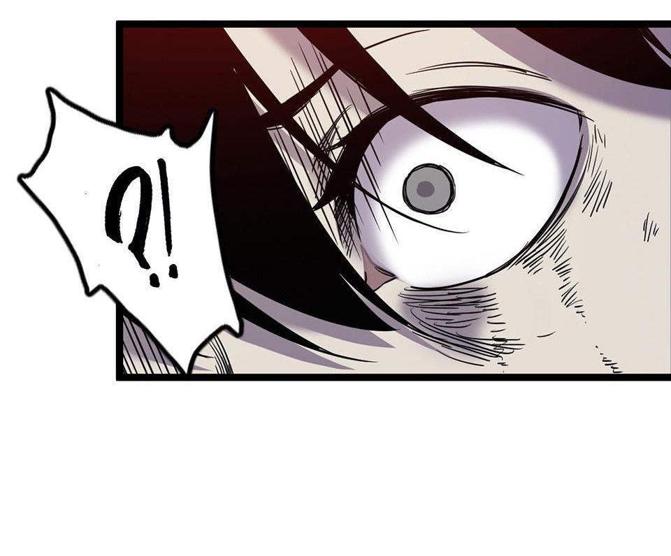 Strange Store Chapter 22 - page 102