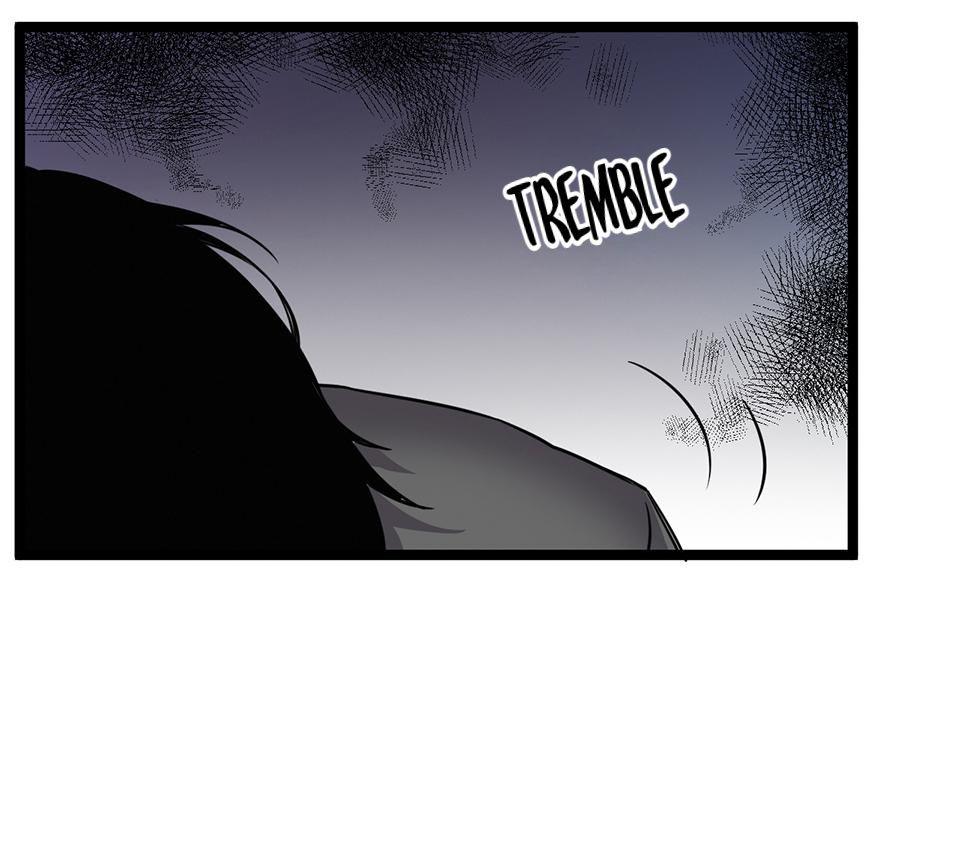 Strange Store Chapter 22 - page 103