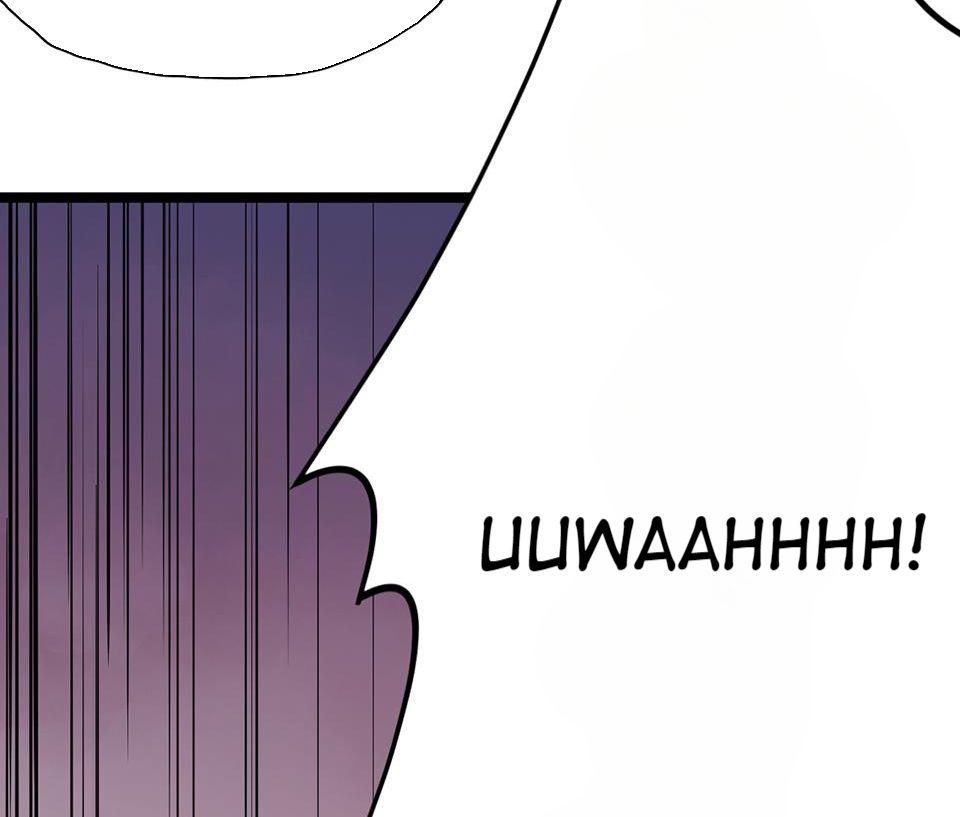 Strange Store Chapter 22 - page 119