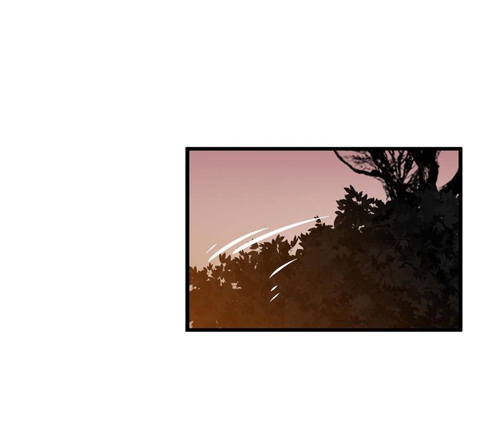 Strange Store Chapter 22 - page 12