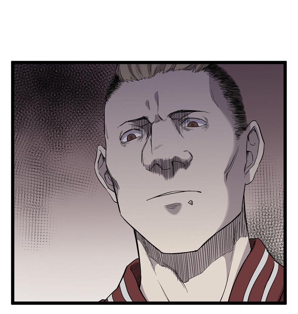 Strange Store Chapter 22 - page 15