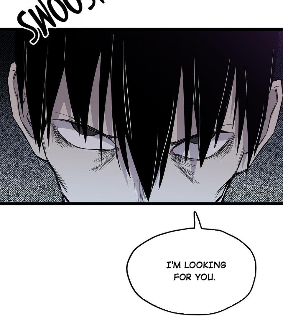Strange Store Chapter 22 - page 22