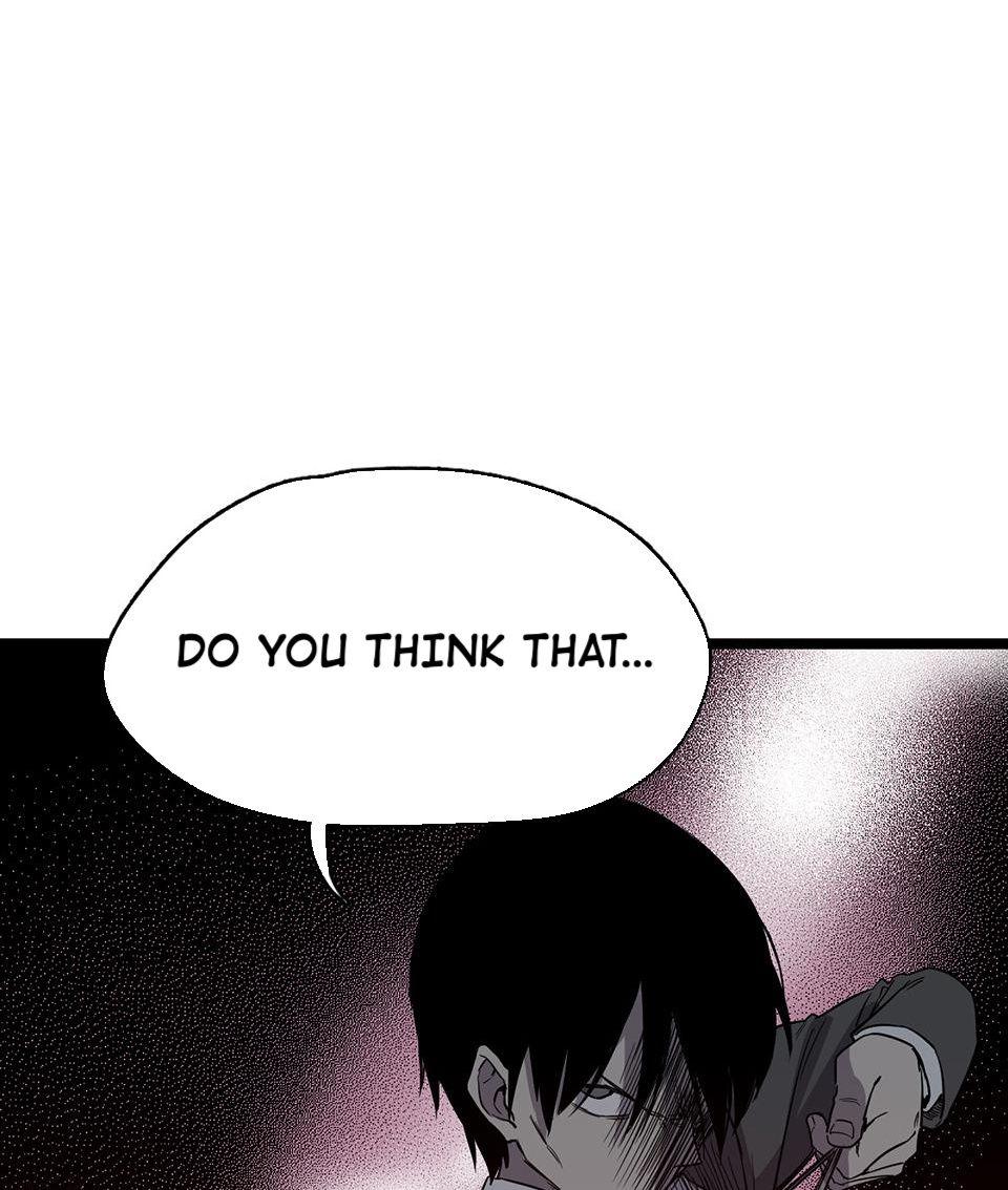 Strange Store Chapter 22 - page 36