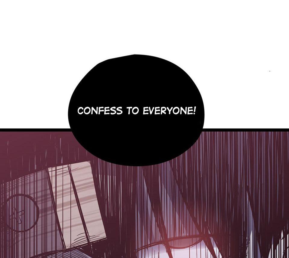Strange Store Chapter 22 - page 40
