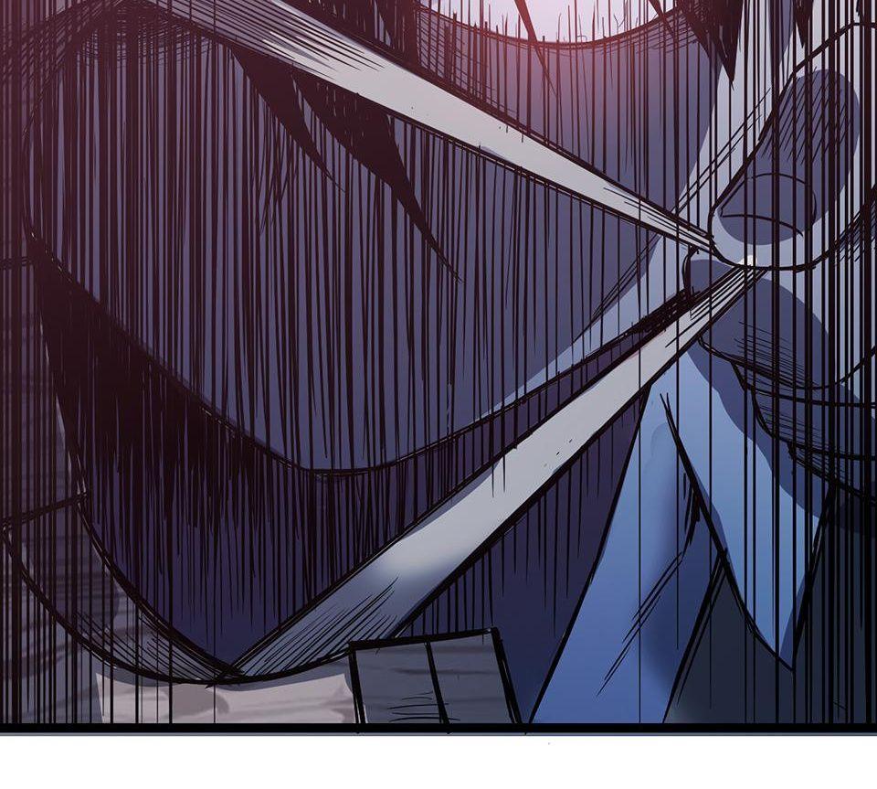 Strange Store Chapter 22 - page 41