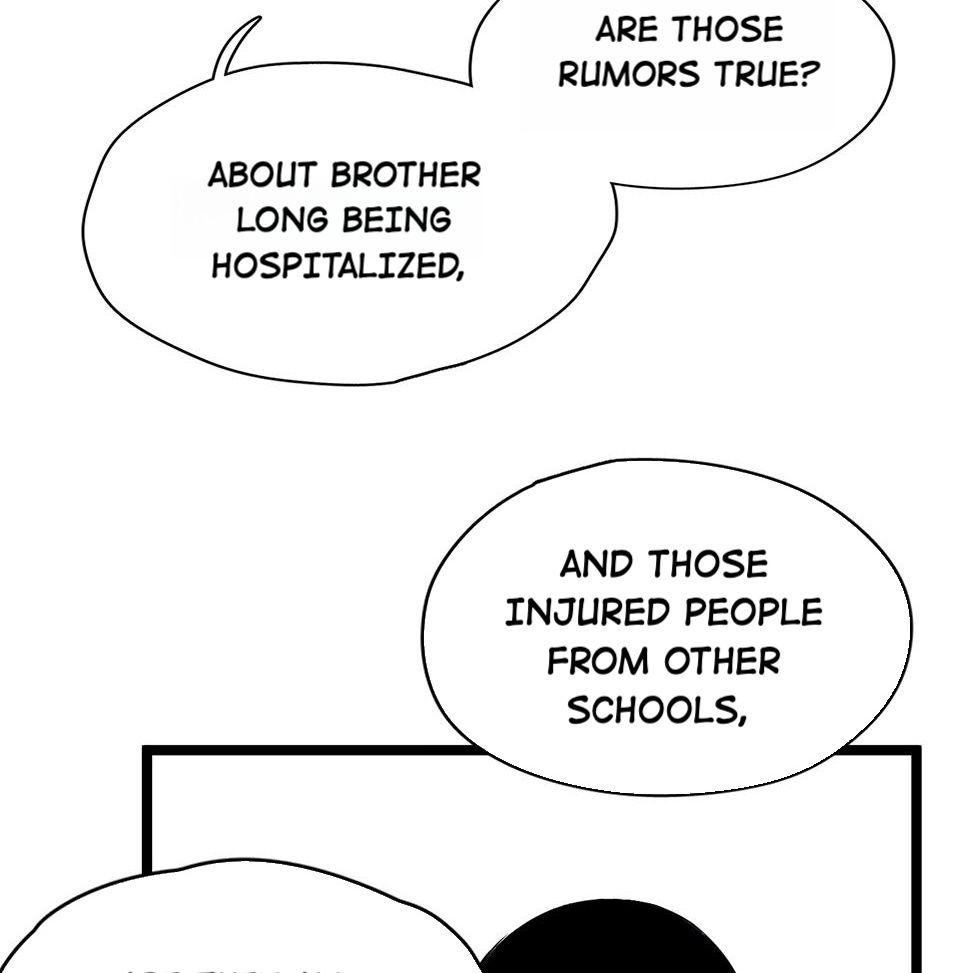 Strange Store Chapter 22 - page 48