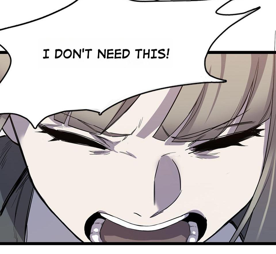 Strange Store Chapter 22 - page 54