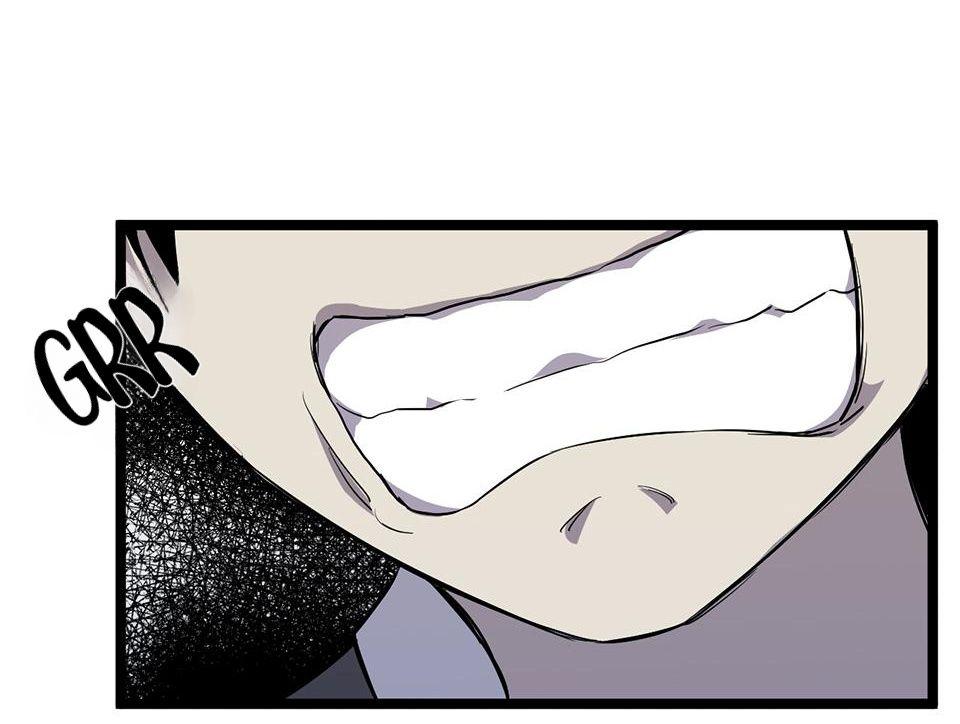 Strange Store Chapter 22 - page 62