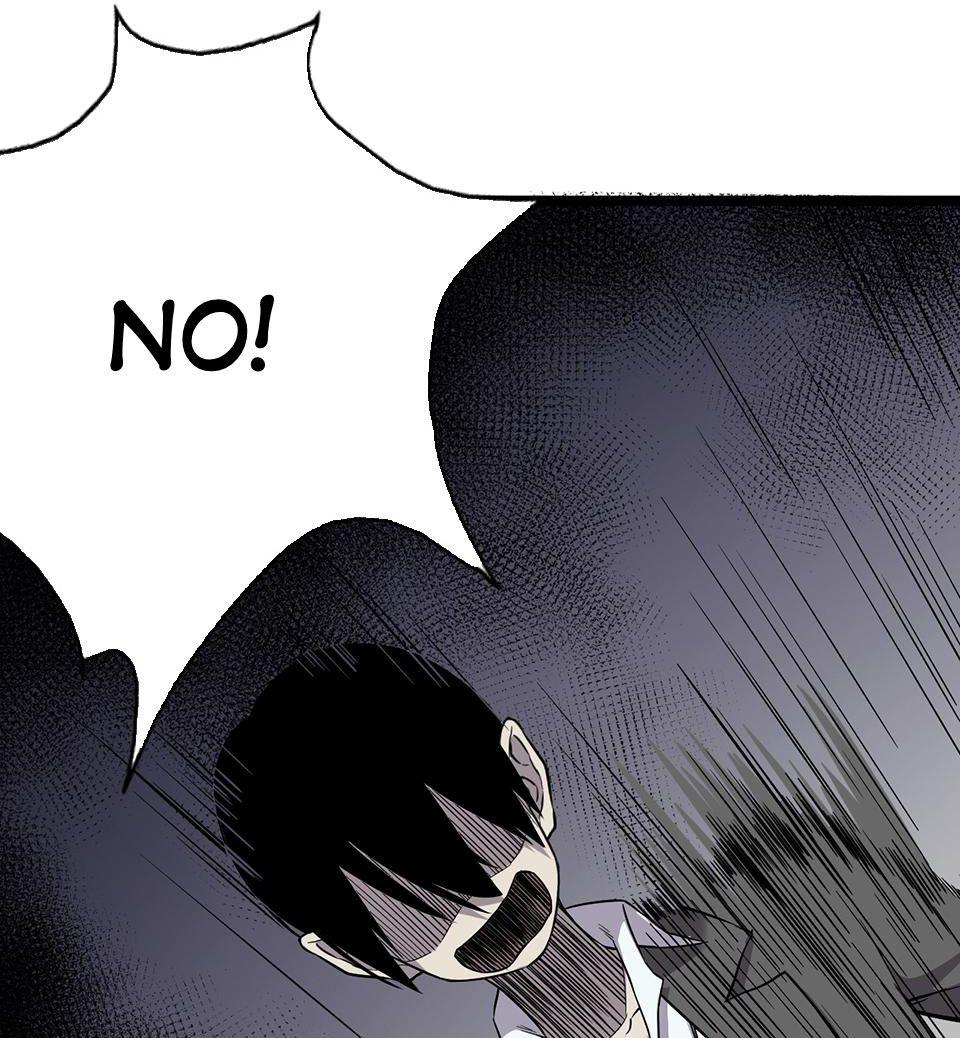 Strange Store Chapter 22 - page 63