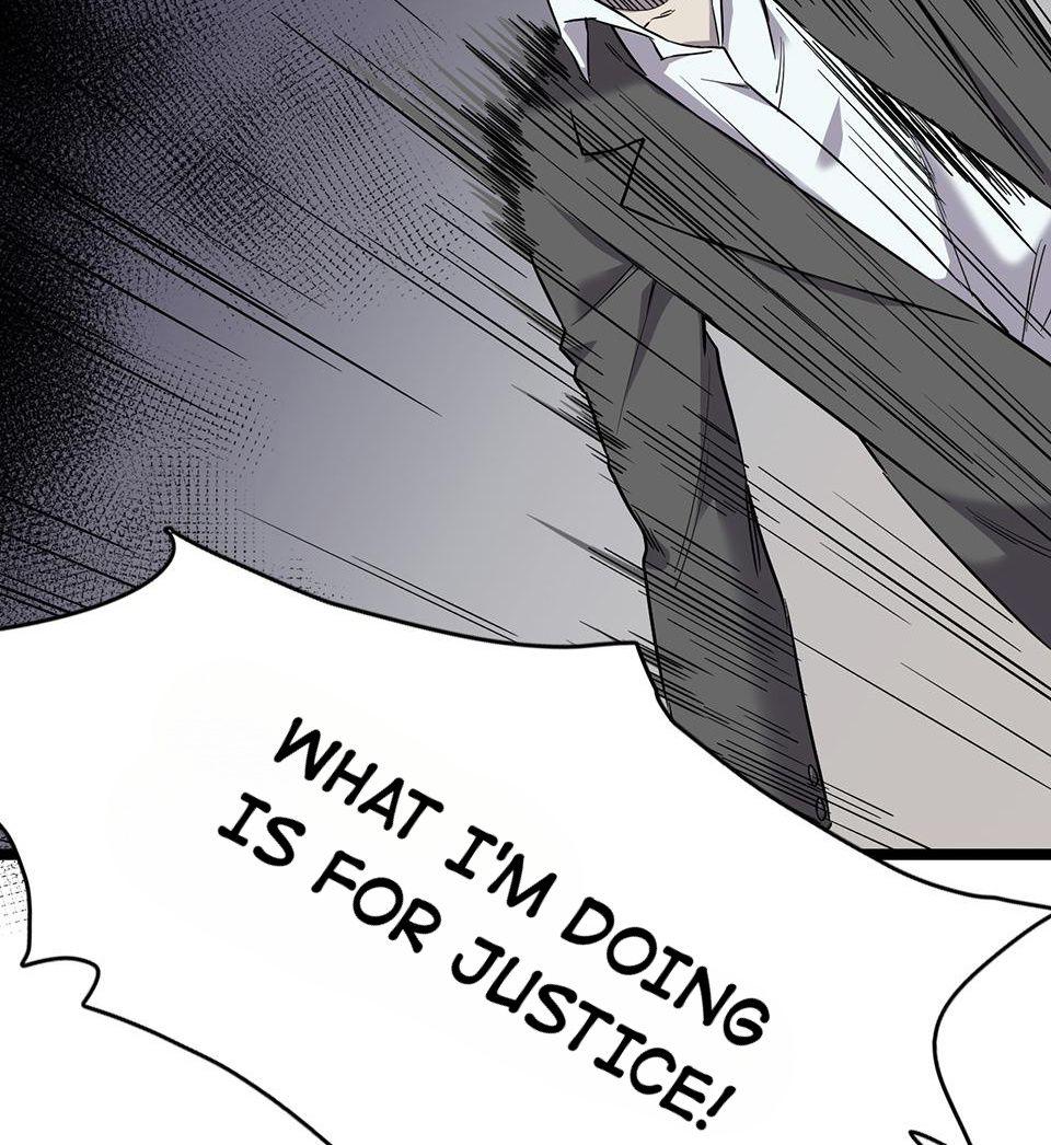 Strange Store Chapter 22 - page 64