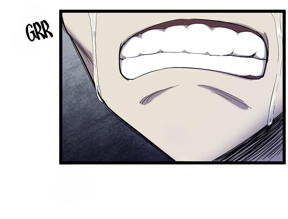 Strange Store Chapter 22 - page 73