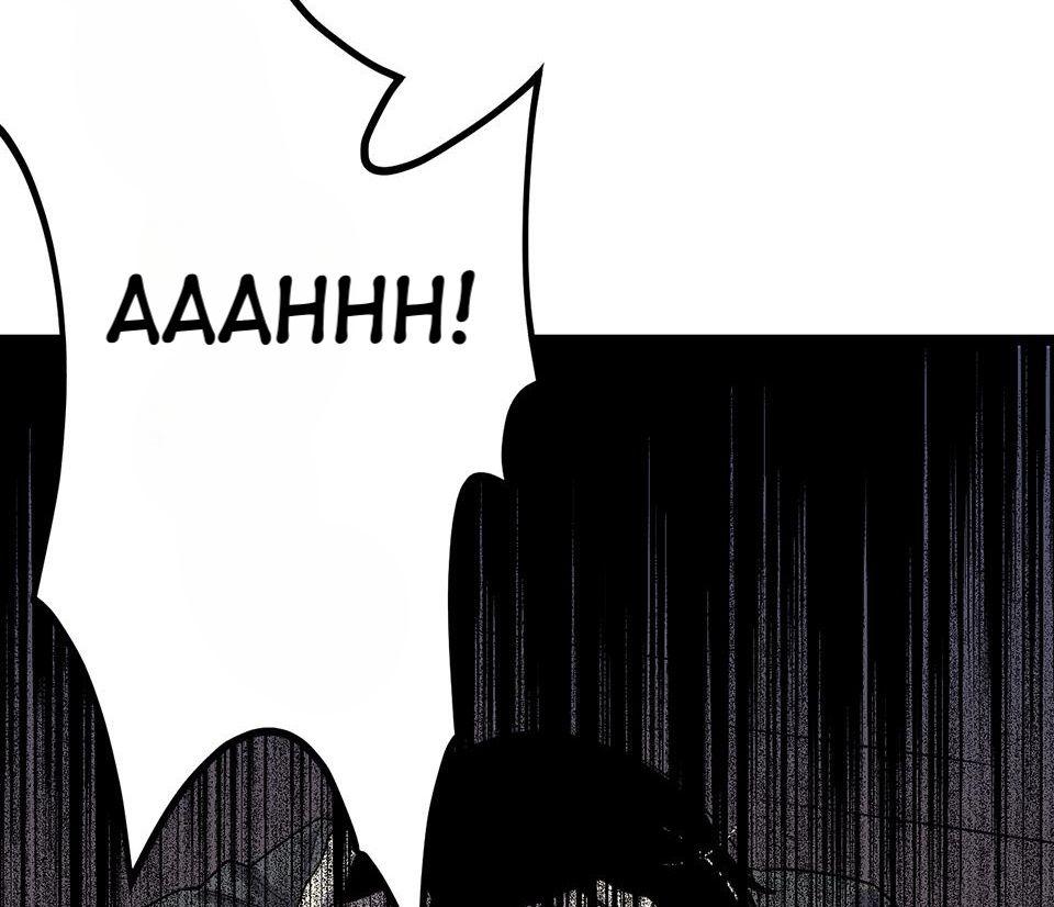 Strange Store Chapter 22 - page 77