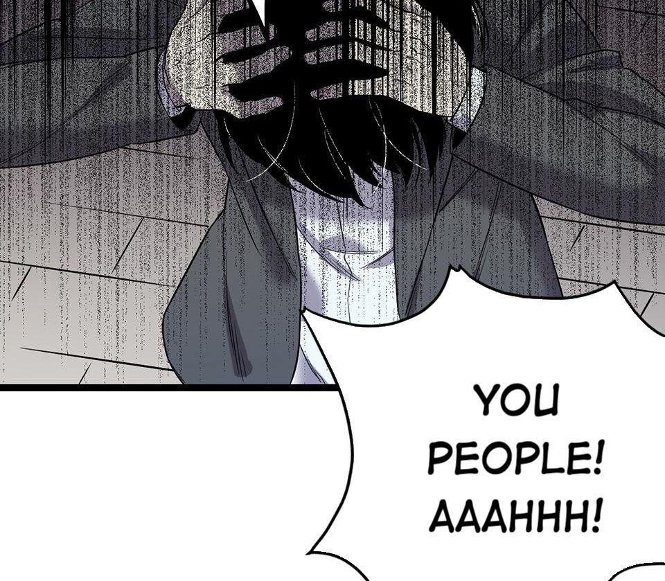 Strange Store Chapter 22 - page 78