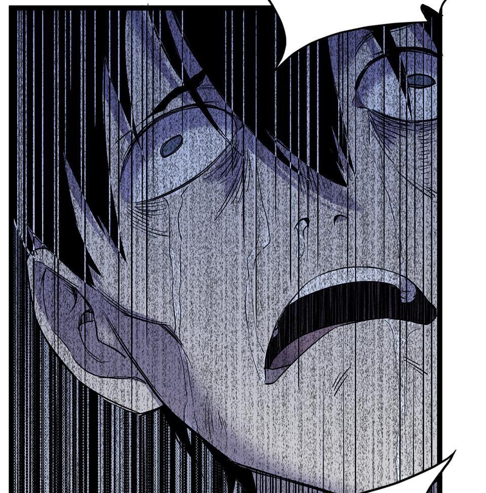 Strange Store Chapter 22 - page 79