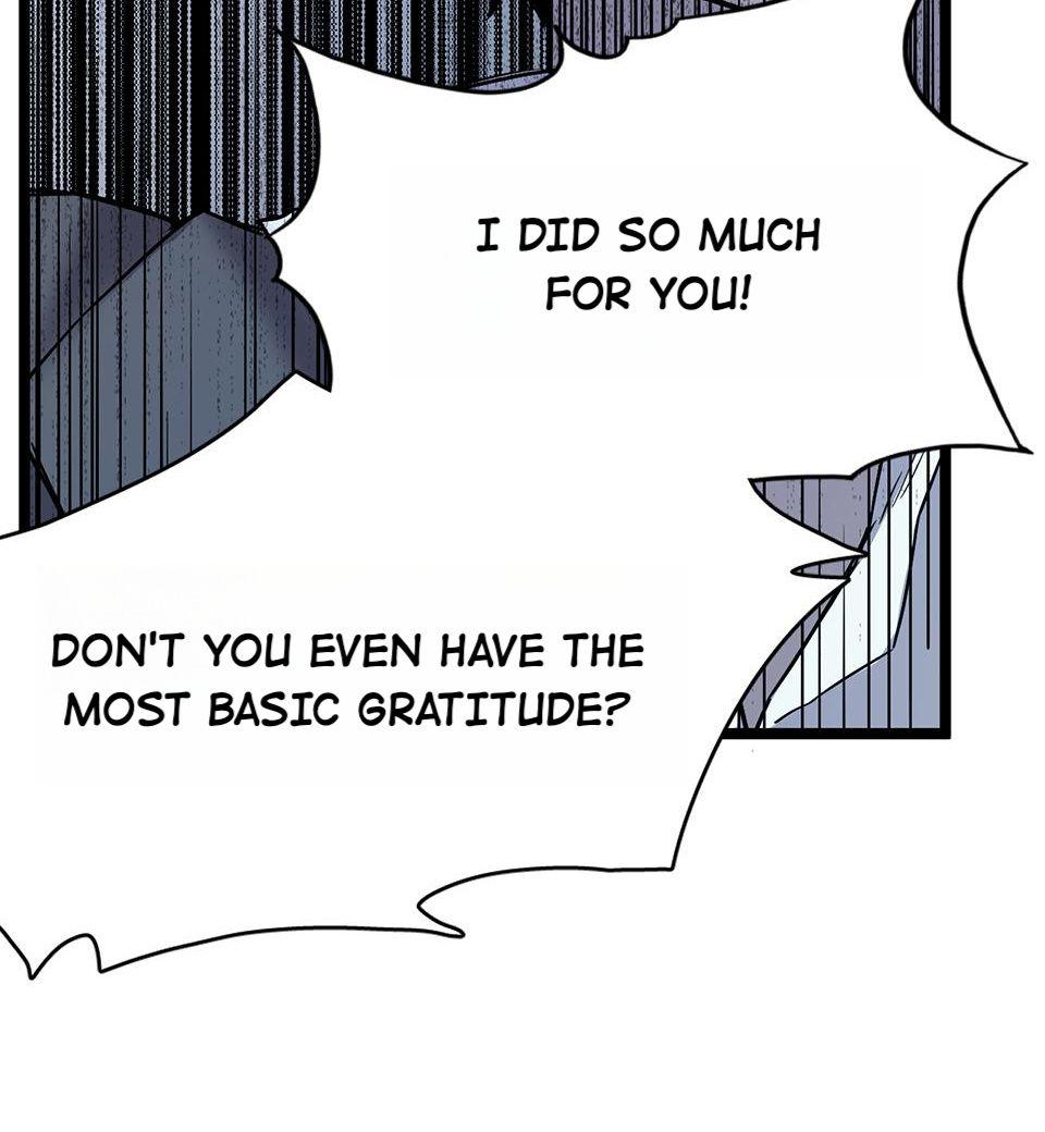 Strange Store Chapter 22 - page 80