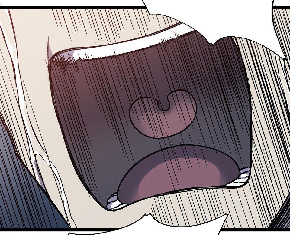 Strange Store Chapter 22 - page 83