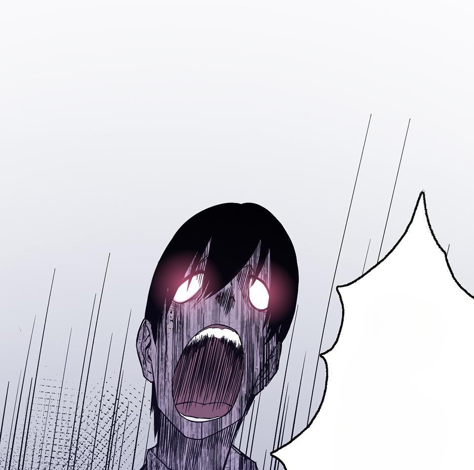Strange Store Chapter 22 - page 86