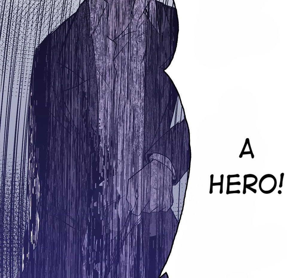 Strange Store Chapter 22 - page 87