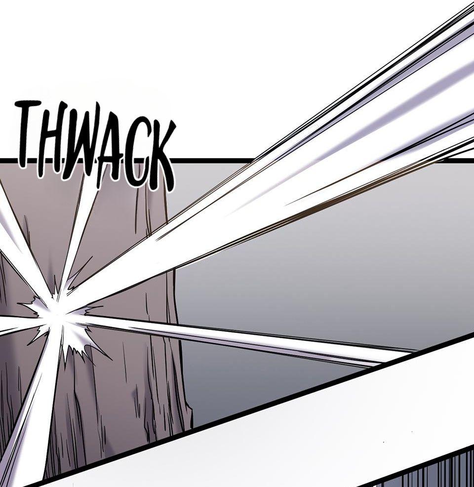 Strange Store Chapter 22 - page 91