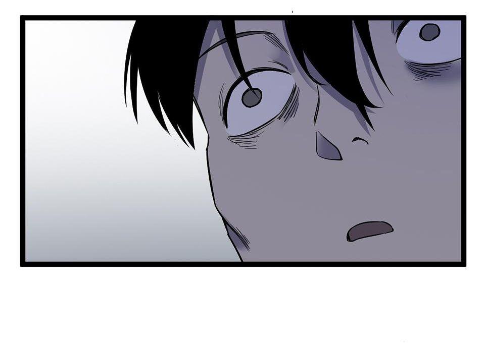 Strange Store Chapter 22 - page 95