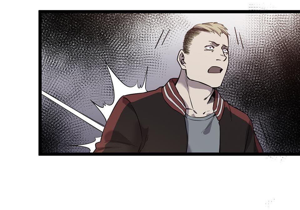 Strange Store Chapter 22 - page 96