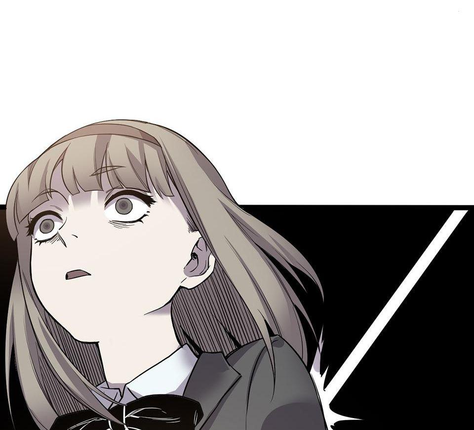 Strange Store Chapter 22 - page 97