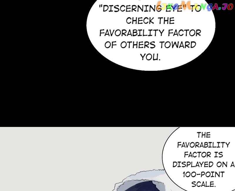 Strange Store Chapter 45 - page 10