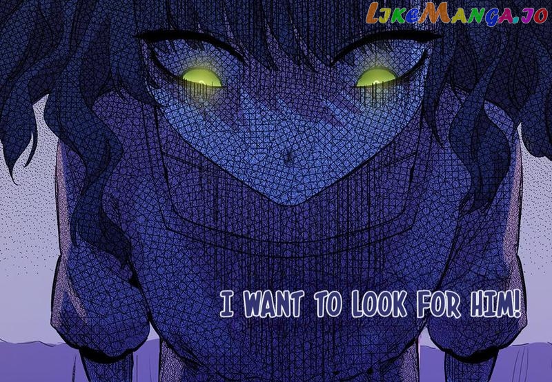 Strange Store Chapter 70 - page 141