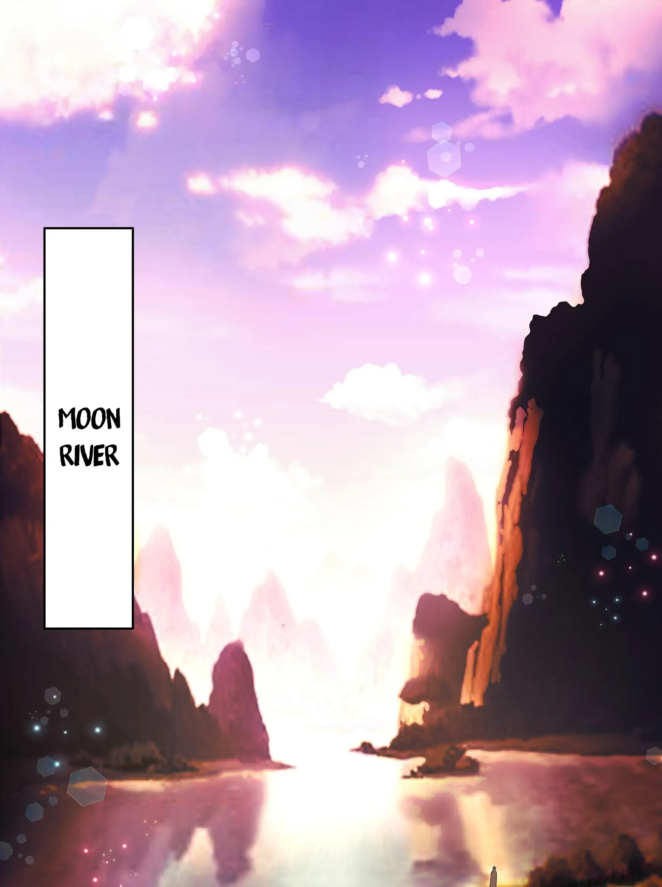 Can’t Get Along With Dear Princess Chapter 136 - page 14