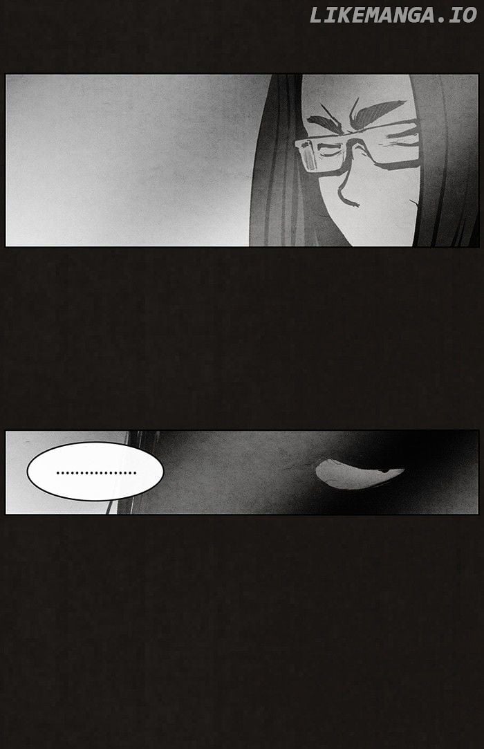 Bastard (hwang Youngchan) chapter 52 - page 13