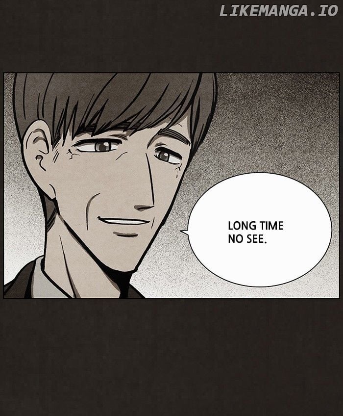 Bastard (hwang Youngchan) chapter 48 - page 63