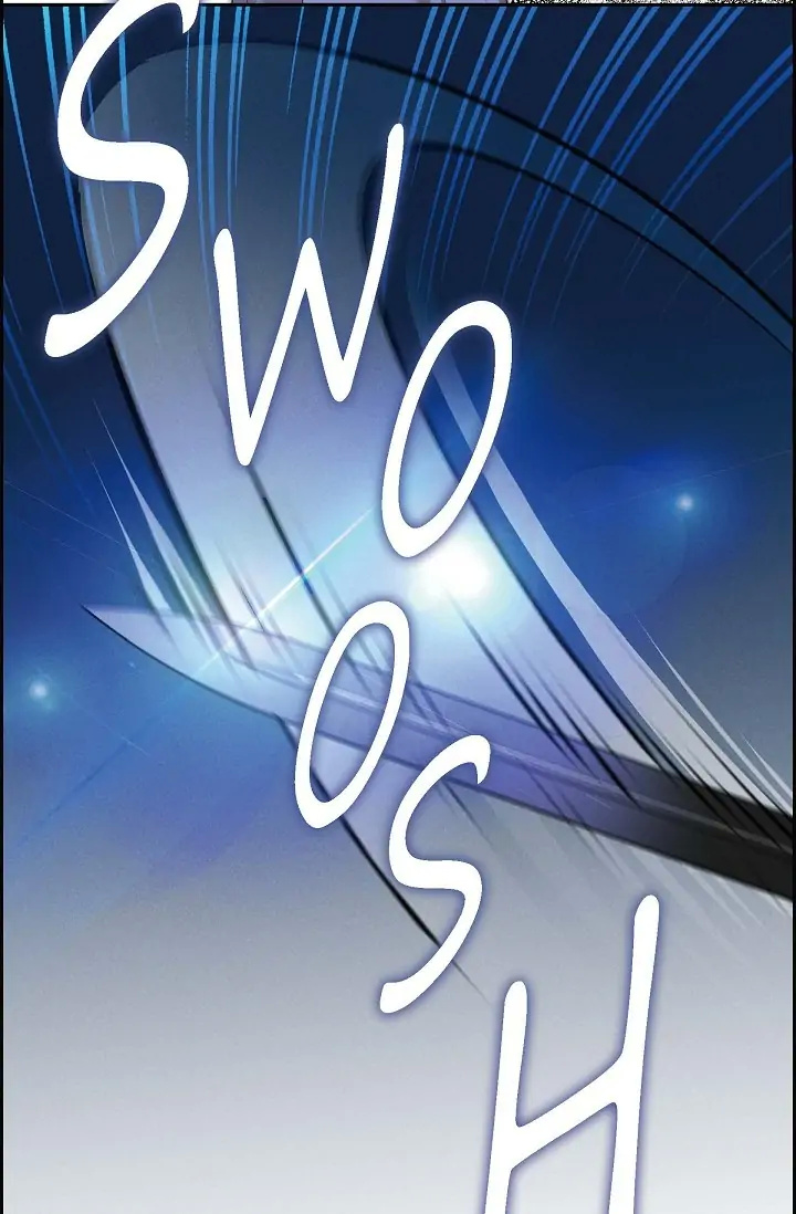 An Ice Lamp: Gira Chronicles chapter 22 - page 12