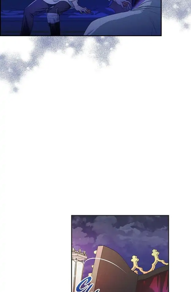 An Ice Lamp: Gira Chronicles chapter 6 - page 52