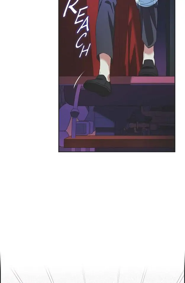 An Ice Lamp: Gira Chronicles chapter 6 - page 55