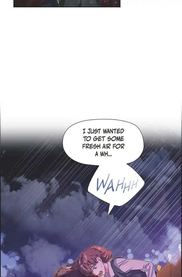 An Ice Lamp: Gira Chronicles chapter 6 - page 60