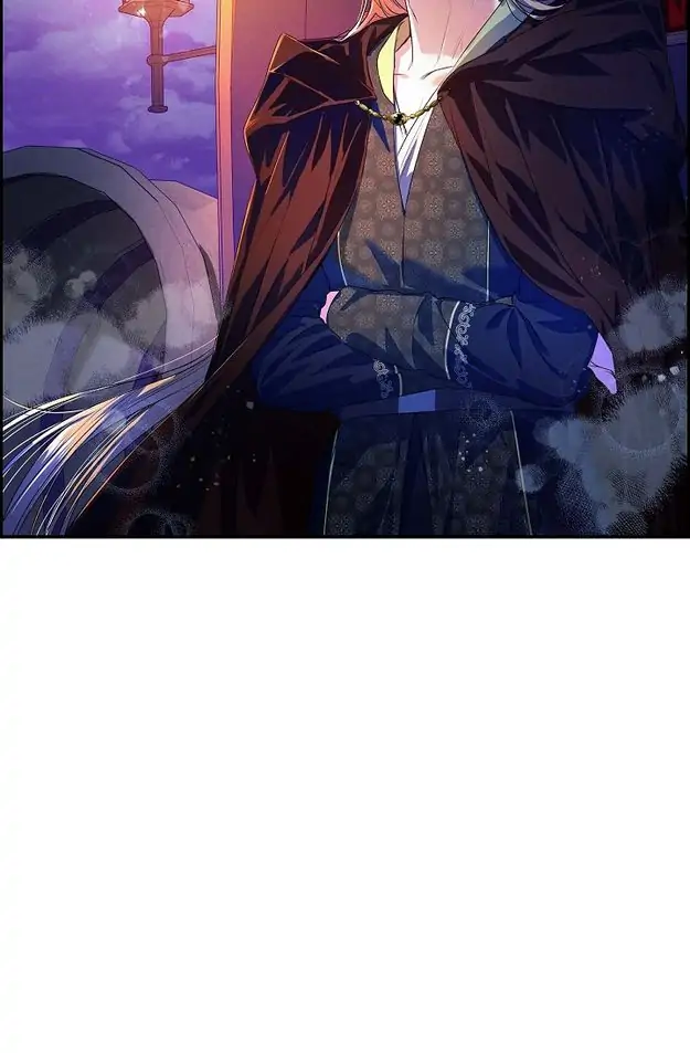 An Ice Lamp: Gira Chronicles chapter 6 - page 69