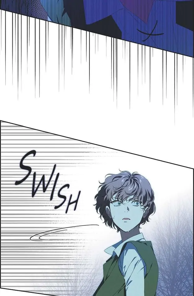 An Ice Lamp: Gira Chronicles chapter 7 - page 13
