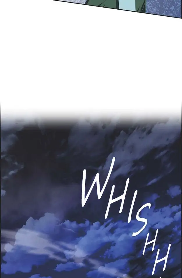 An Ice Lamp: Gira Chronicles chapter 7 - page 14