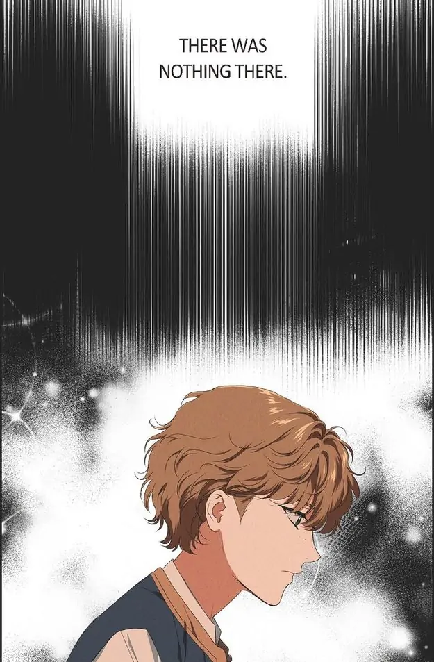An Ice Lamp: Gira Chronicles chapter 7 - page 18