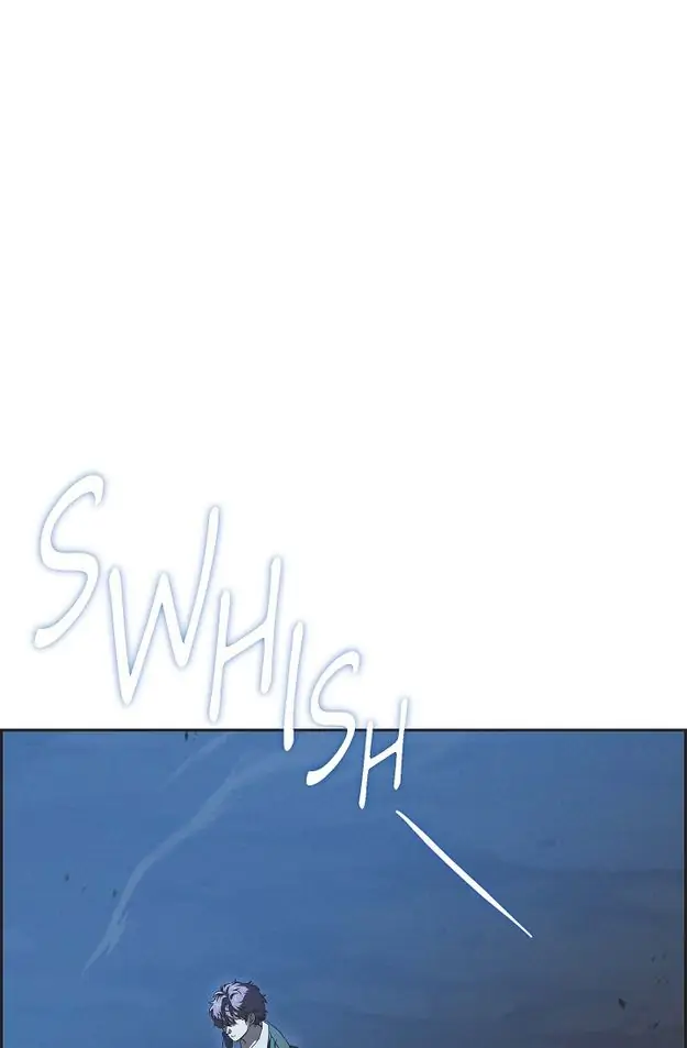 An Ice Lamp: Gira Chronicles chapter 7 - page 2