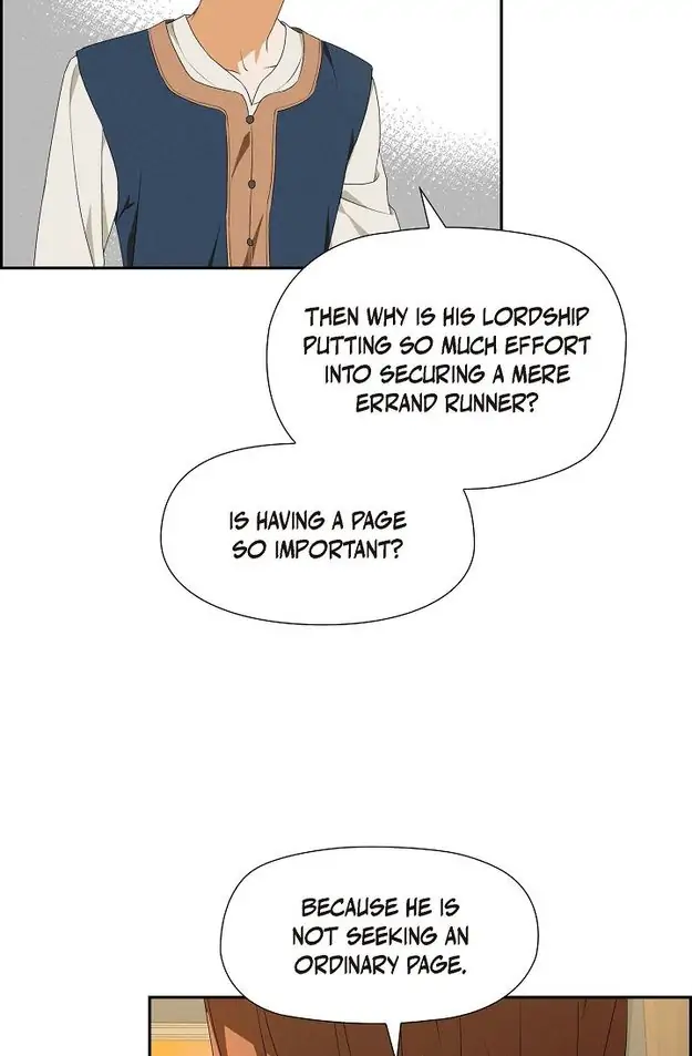 An Ice Lamp: Gira Chronicles chapter 7 - page 40