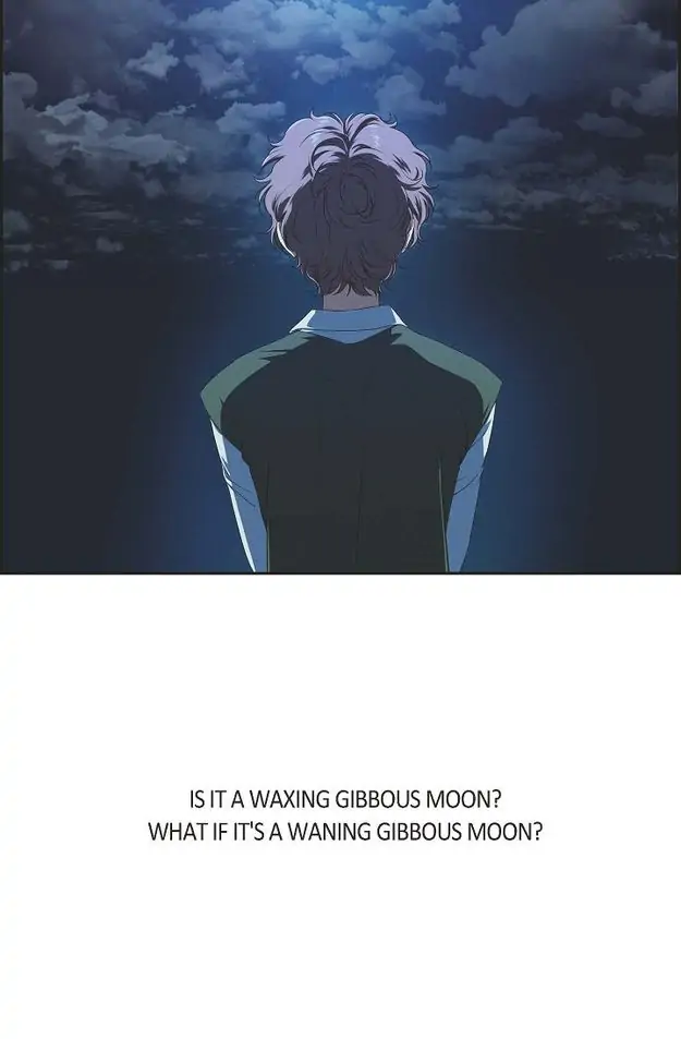 An Ice Lamp: Gira Chronicles chapter 7 - page 6